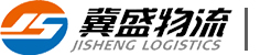 廈門(mén)市凱訊科技有限公司